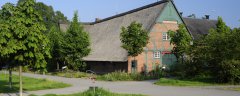 Dia 9_bearbeitet-1.jpg